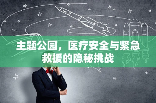 主题公园，医疗安全与紧急救援的隐秘挑战