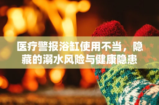 医疗警报浴缸使用不当，隐藏的溺水风险与健康隐患