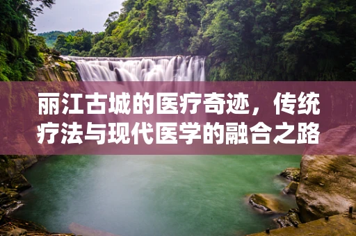 丽江古城的医疗奇迹，传统疗法与现代医学的融合之路