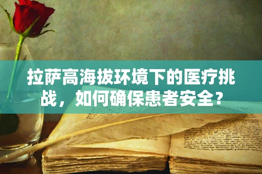 拉萨高海拔环境下的医疗挑战，如何确保患者安全？