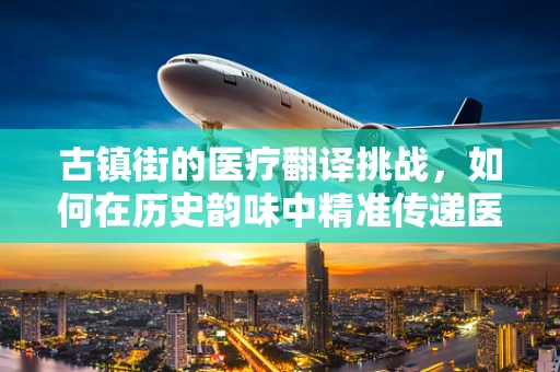 古镇街的医疗翻译挑战，如何在历史韵味中精准传递医疗信息？