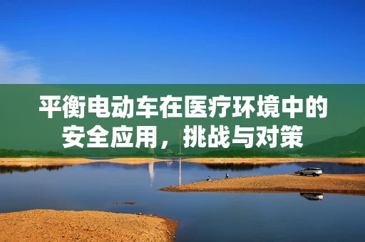 平衡电动车在医疗环境中的安全应用，挑战与对策