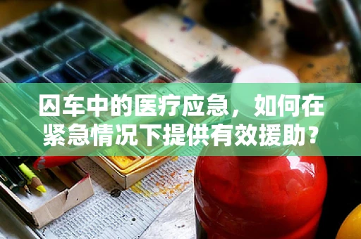 囚车中的医疗应急，如何在紧急情况下提供有效援助？