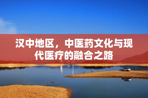 汉中地区，中医药文化与现代医疗的融合之路