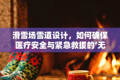 滑雪场雪道设计，如何确保医疗安全与紧急救援的‘无缝对接’？
