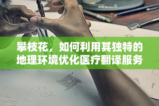 攀枝花，如何利用其独特的地理环境优化医疗翻译服务？