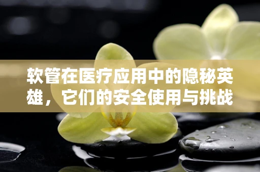 软管在医疗应用中的隐秘英雄，它们的安全使用与挑战？