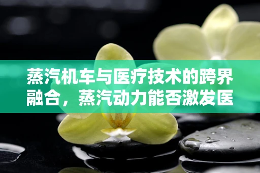 蒸汽机车与医疗技术的跨界融合，蒸汽动力能否激发医疗设备创新新篇章？