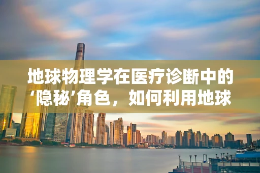 地球物理学在医疗诊断中的‘隐秘’角色，如何利用地球磁场辅助精准医疗？