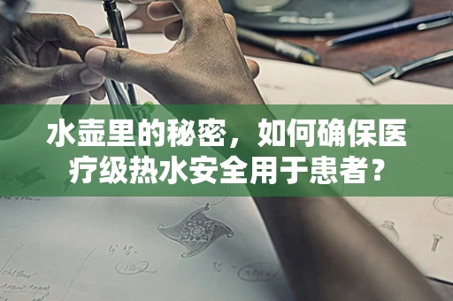 水壶里的秘密，如何确保医疗级热水安全用于患者？