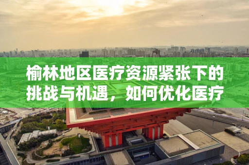 榆林地区医疗资源紧张下的挑战与机遇，如何优化医疗翻译服务？
