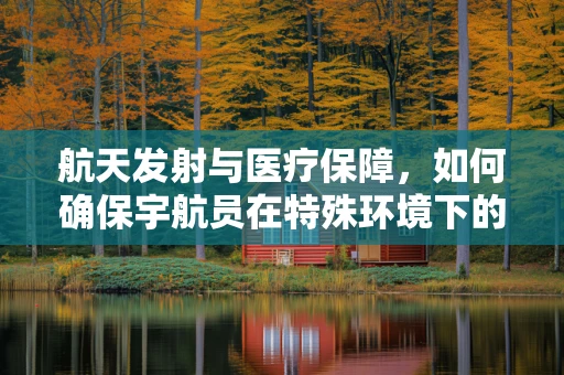 航天发射与医疗保障，如何确保宇航员在特殊环境下的安全？