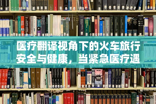 医疗翻译视角下的火车旅行安全与健康，当紧急医疗遇上铁轨的呼唤