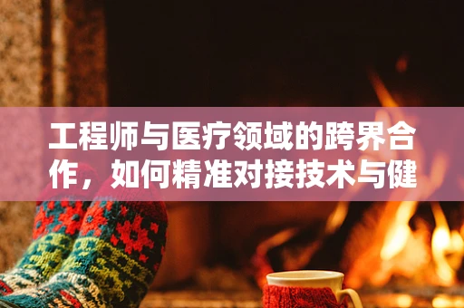 工程师与医疗领域的跨界合作，如何精准对接技术与健康需求？