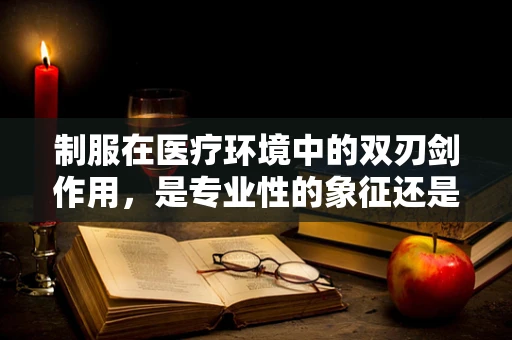 制服在医疗环境中的双刃剑作用，是专业性的象征还是患者信任的障碍？