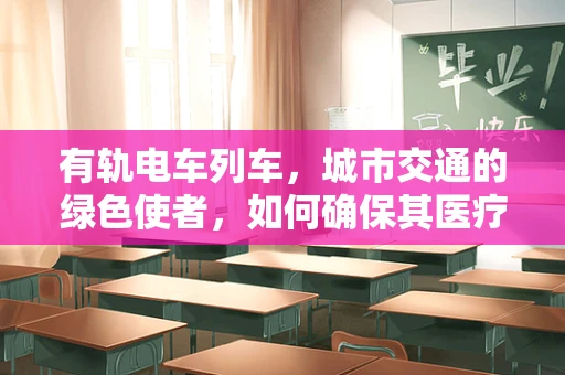 有轨电车列车，城市交通的绿色使者，如何确保其医疗应急中的高效翻译？