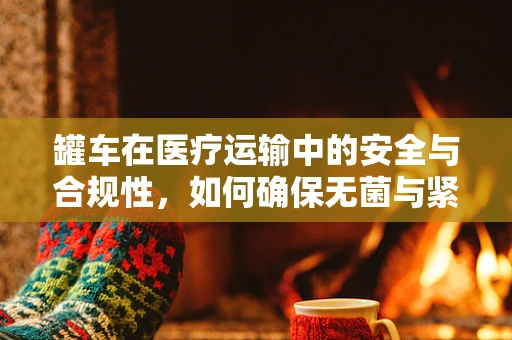 罐车在医疗运输中的安全与合规性，如何确保无菌与紧急响应？