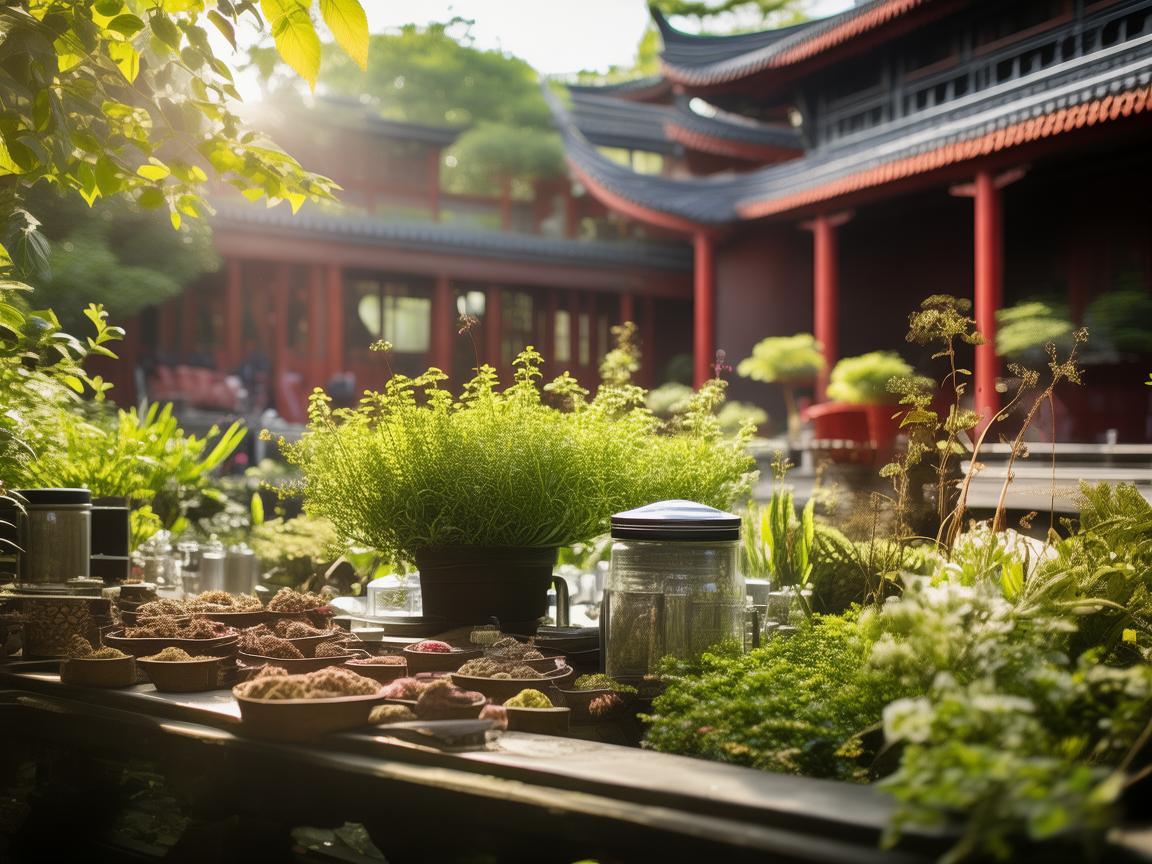 岳阳医疗旅游，如何平衡传统中医与现代医学的融合？